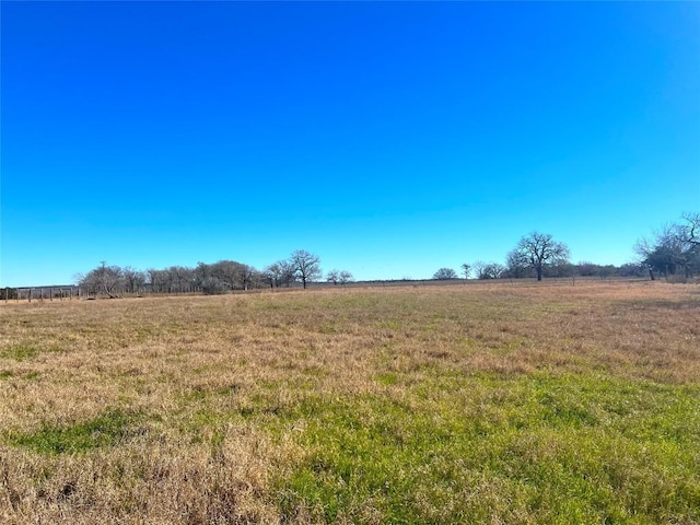 5615 Tenney Creek Rd, Luling, TX 78648
