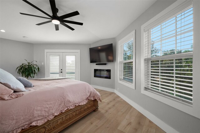 120 Acapulco Dr, Lakeway, TX 78734 - photo 23