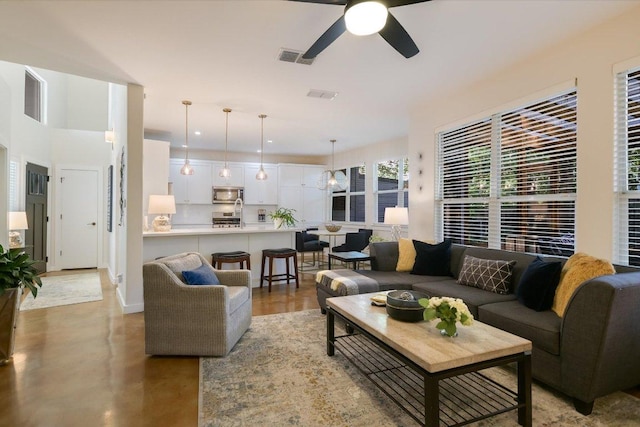 2114 Goodrich Ave Unit 3, Austin, TX 78704 - photo 7