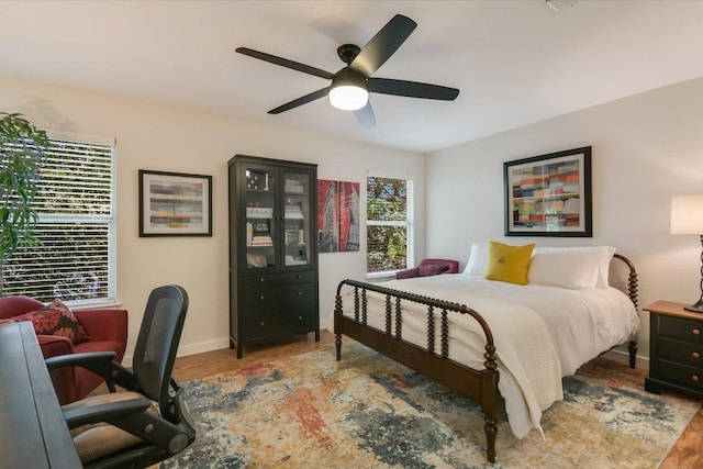 2114 Goodrich Ave Unit 3, Austin, TX 78704 - photo 12