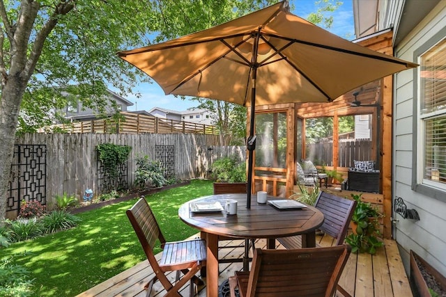 2114 Goodrich Ave Unit 3, Austin, TX 78704 - photo 21
