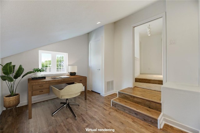 2114 Goodrich Ave Unit 3, Austin, TX 78704 - photo 16