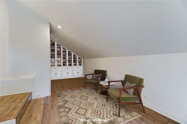 2114 Goodrich Ave Unit 3, Austin, TX 78704 - photo 17