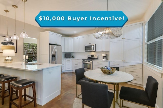 2114 Goodrich Ave Unit 3, Austin, TX 78704 - photo 1