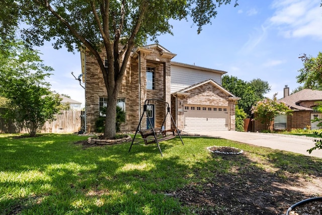 1600 Serenity Springs Cv, Cedar Park, TX 78613 - photo 3