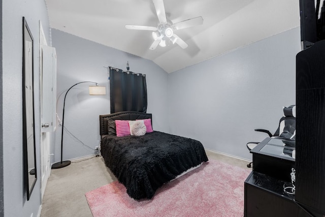 1600 Serenity Springs Cv, Cedar Park, TX 78613 - photo 20
