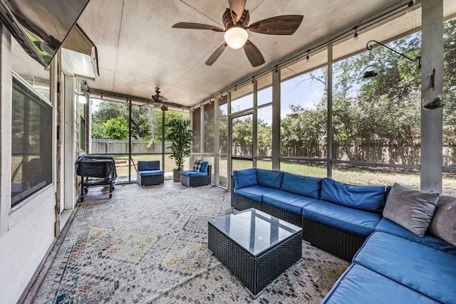 1600 Serenity Springs Cv, Cedar Park, TX 78613 - photo 24
