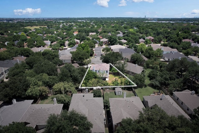 1600 Serenity Springs Cv, Cedar Park, TX 78613 - photo 25