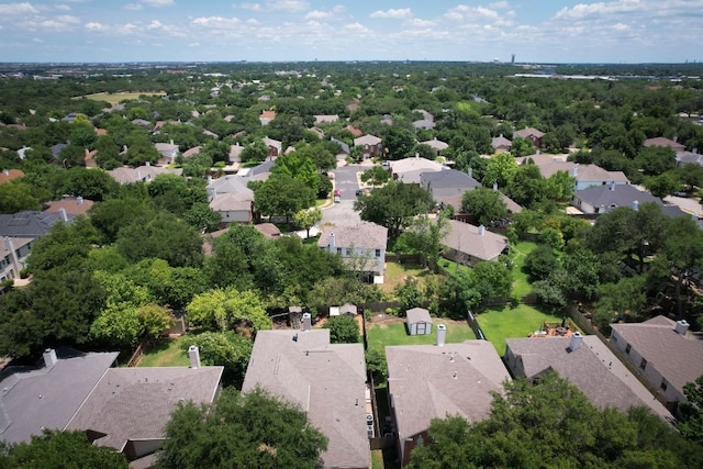 1600 Serenity Springs Cv, Cedar Park, TX 78613 - photo 26