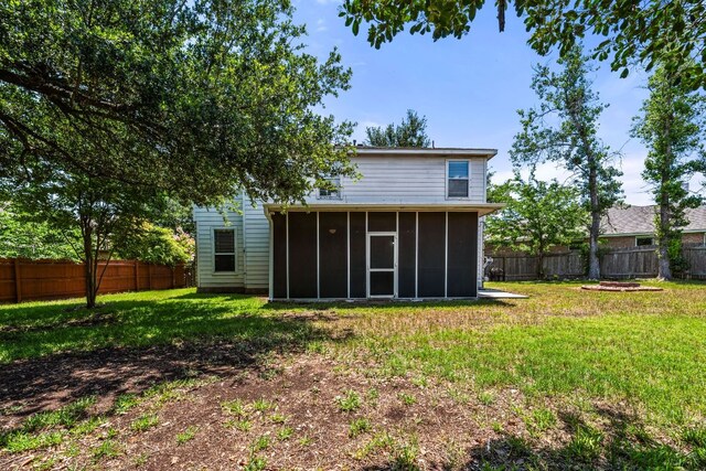 1600 Serenity Springs Cv, Cedar Park, TX 78613 - photo 29