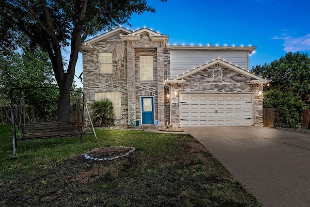 1600 Serenity Springs Cv, Cedar Park, TX 78613 - photo 31