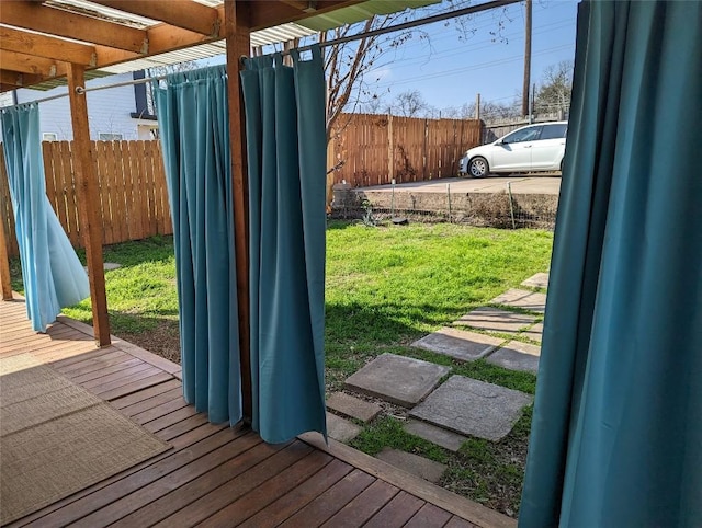 1808 Maple Ave, Austin, TX 78702 - photo 38