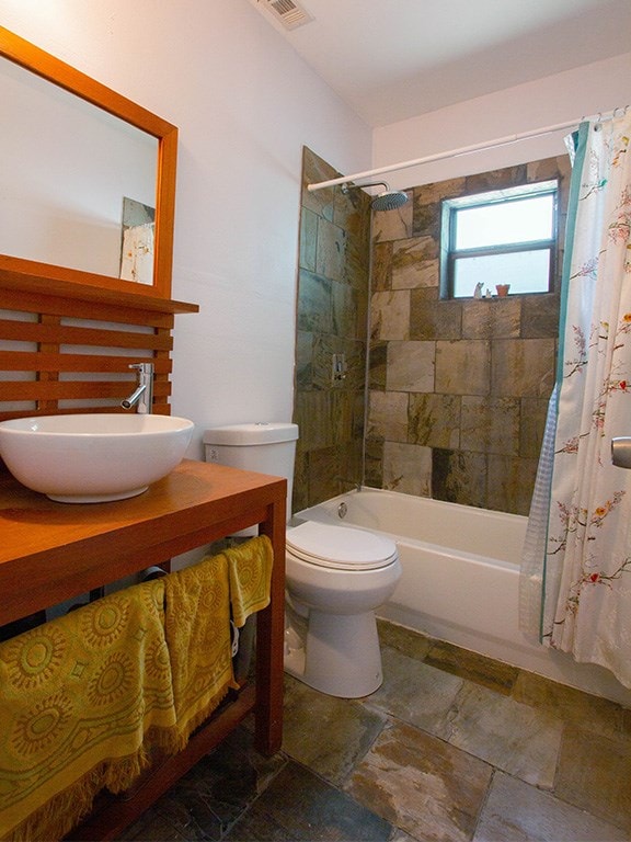 1808 Maple Ave, Austin, TX 78702 - photo 20