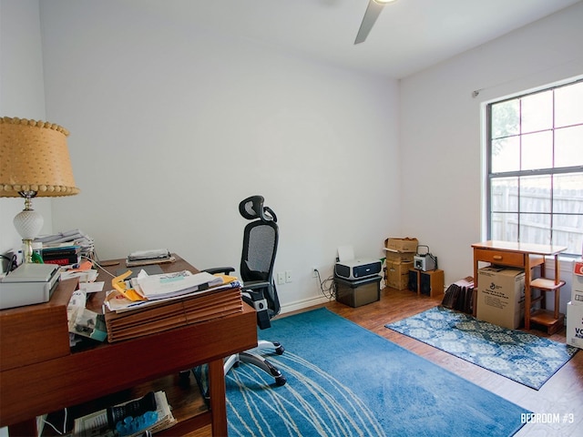 1808 Maple Ave, Austin, TX 78702 - photo 22