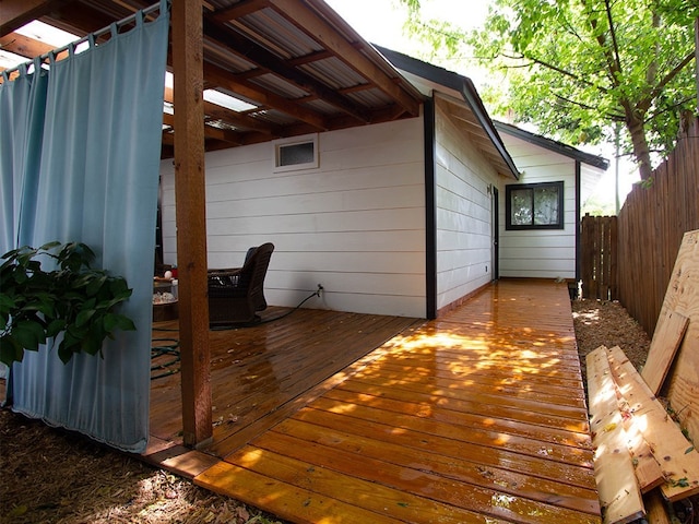 1808 Maple Ave, Austin, TX 78702 - photo 36