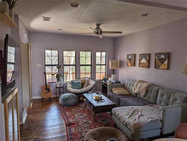 1808 Maple Ave, Austin, TX 78702 - photo 8