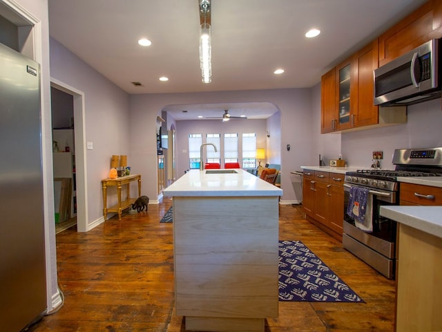 1808 Maple Ave, Austin, TX 78702 - photo 12