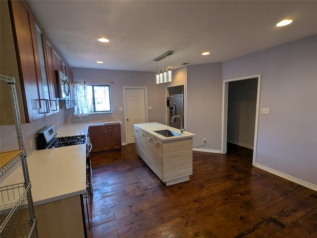1808 Maple Ave, Austin, TX 78702 - photo 13