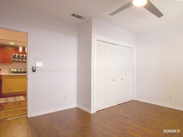 1808 Maple Ave, Austin, TX 78702 - photo 15