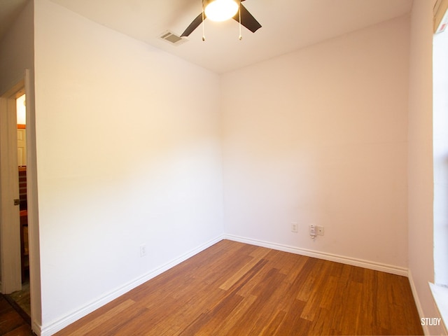 1808 Maple Ave, Austin, TX 78702 - photo 17