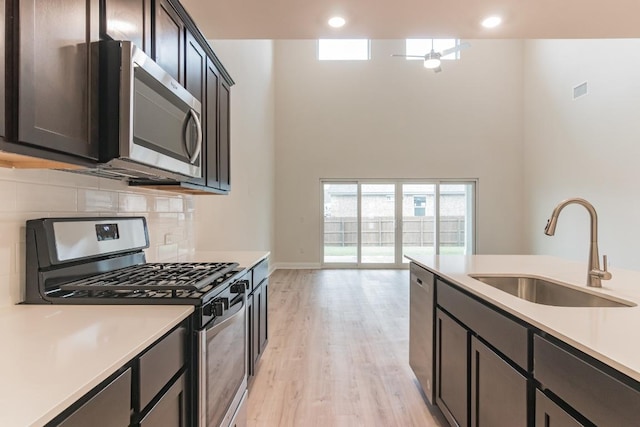 17900 Trieste Dr, Pflugerville, TX 78660 - photo 12