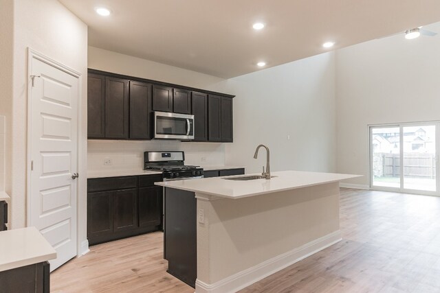 17900 Trieste Dr, Pflugerville, TX 78660 - photo 13