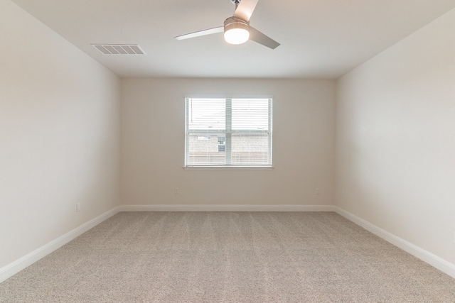17900 Trieste Dr, Pflugerville, TX 78660 - photo 15