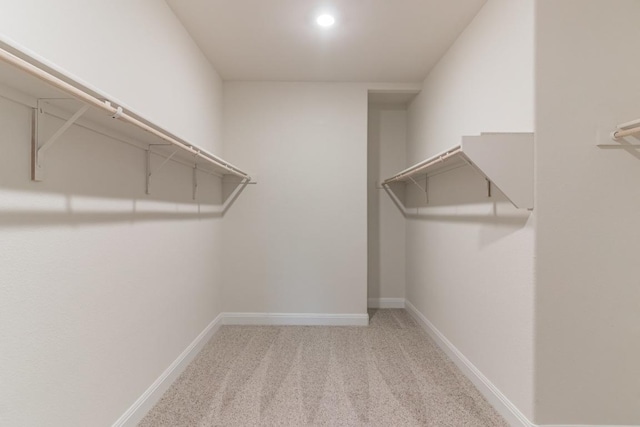 17900 Trieste Dr, Pflugerville, TX 78660 - photo 19