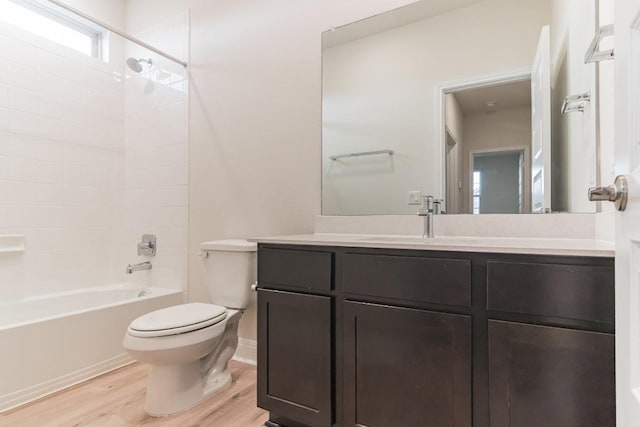 17900 Trieste Dr, Pflugerville, TX 78660 - photo 21
