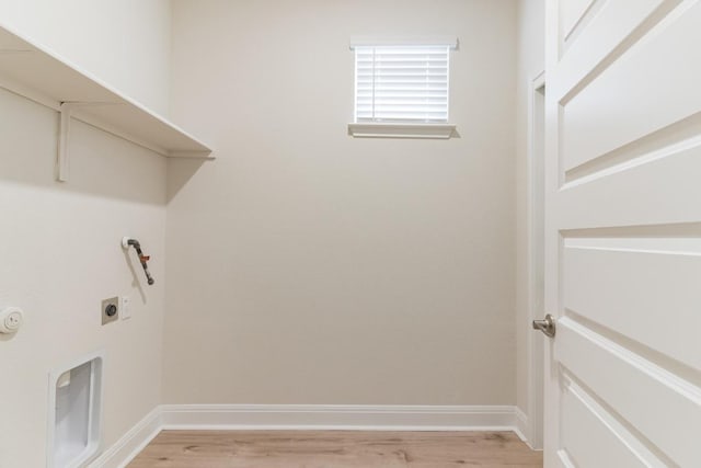 17900 Trieste Dr, Pflugerville, TX 78660 - photo 22