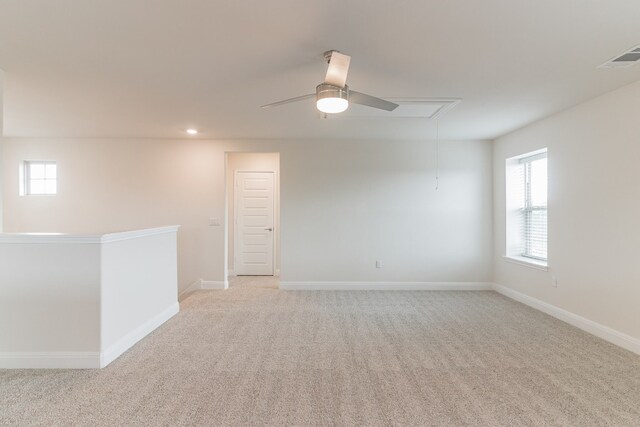 17900 Trieste Dr, Pflugerville, TX 78660 - photo 24