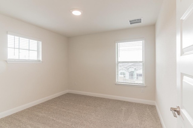 17900 Trieste Dr, Pflugerville, TX 78660 - photo 25