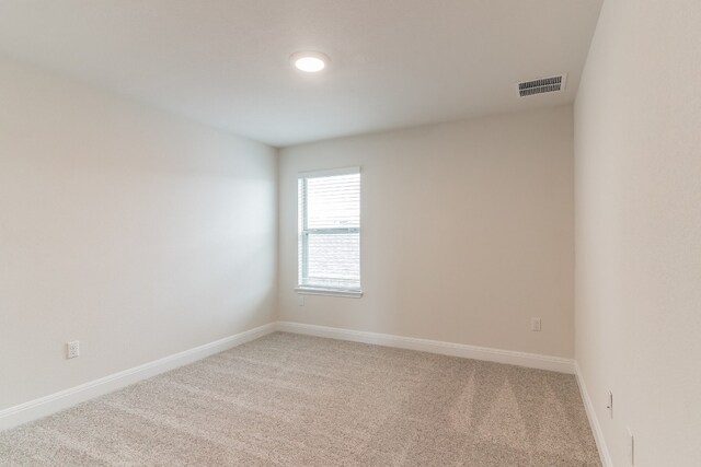 17900 Trieste Dr, Pflugerville, TX 78660 - photo 26