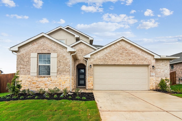 17900 Trieste Dr, Pflugerville, TX 78660 - photo 1