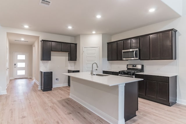 17900 Trieste Dr, Pflugerville, TX 78660 - photo 2