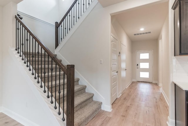 17900 Trieste Dr, Pflugerville, TX 78660 - photo 4