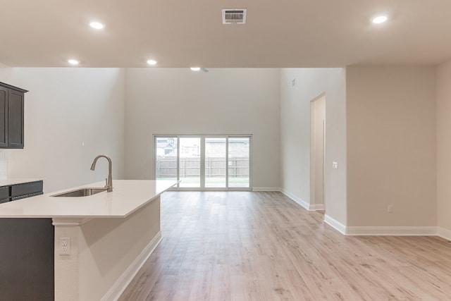 17900 Trieste Dr, Pflugerville, TX 78660 - photo 5