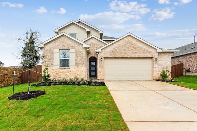 17900 Trieste Dr, Pflugerville, TX 78660 - photo 6