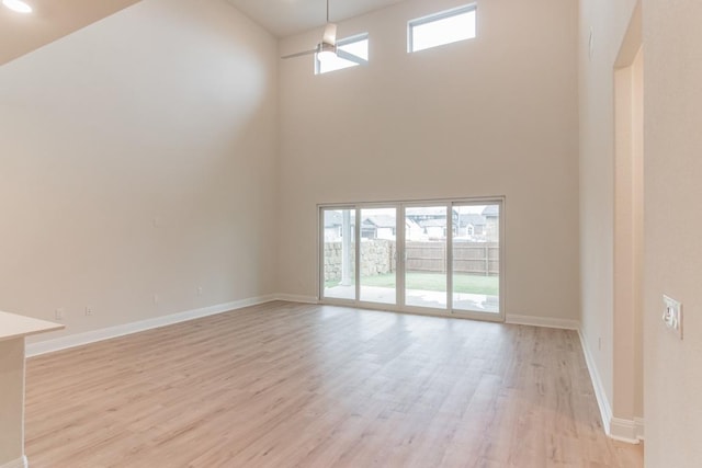 17900 Trieste Dr, Pflugerville, TX 78660 - photo 8