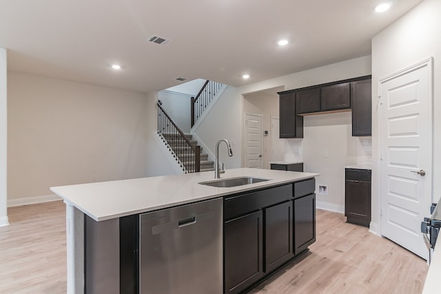17900 Trieste Dr, Pflugerville, TX 78660 - photo 10