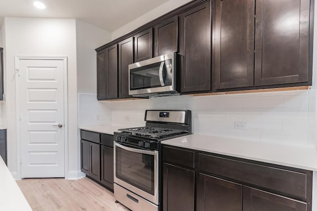 17900 Trieste Dr, Pflugerville, TX 78660 - photo 11