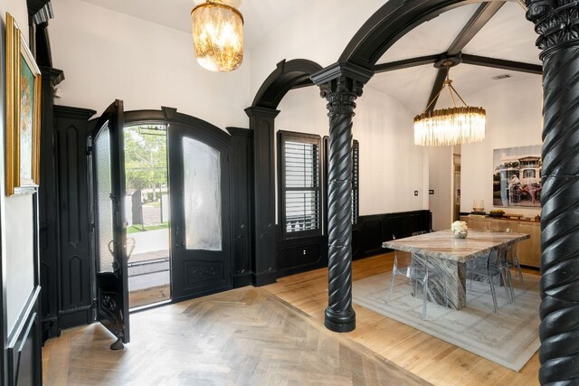 2621 Exposition Blvd, Austin, TX 78703 - photo 7