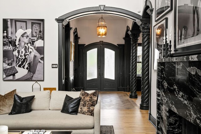 2621 Exposition Blvd, Austin, TX 78703 - photo 14