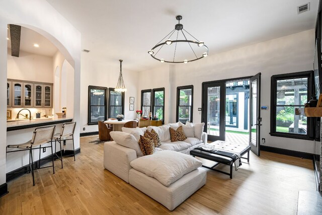 2621 Exposition Blvd, Austin, TX 78703 - photo 15