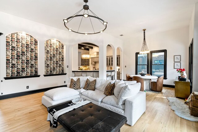 2621 Exposition Blvd, Austin, TX 78703 - photo 16