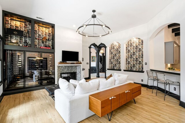 2621 Exposition Blvd, Austin, TX 78703 - photo 17