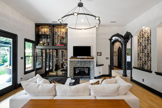 2621 Exposition Blvd, Austin, TX 78703 - photo 18