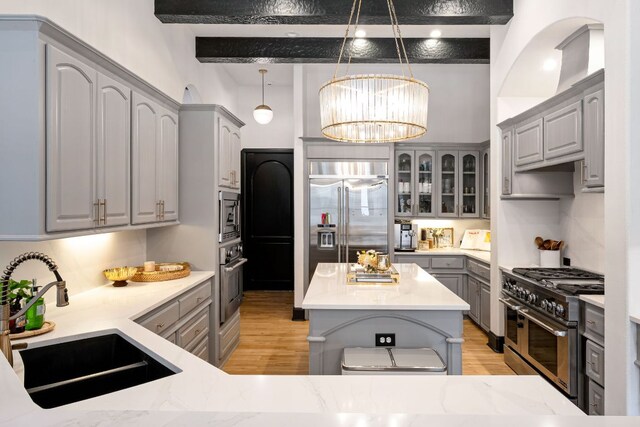 2621 Exposition Blvd, Austin, TX 78703 - photo 21