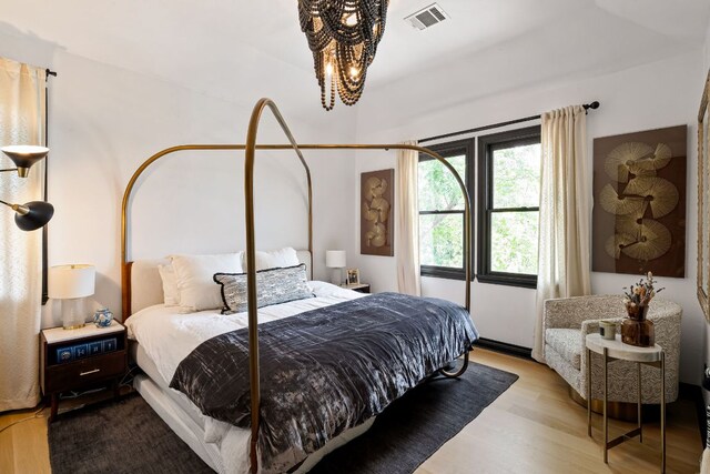 2621 Exposition Blvd, Austin, TX 78703 - photo 29