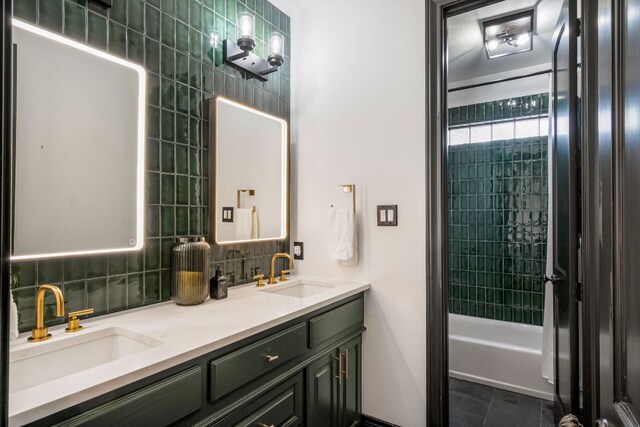 2621 Exposition Blvd, Austin, TX 78703 - photo 31